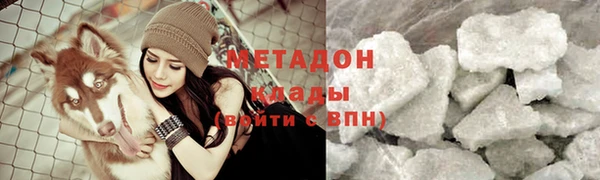mix Коряжма