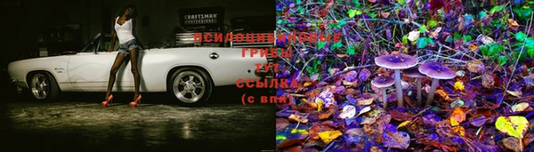 mdma Абдулино