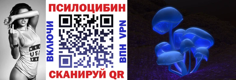 Псилоцибиновые грибы прущие грибы  купить  цена  Юрга 